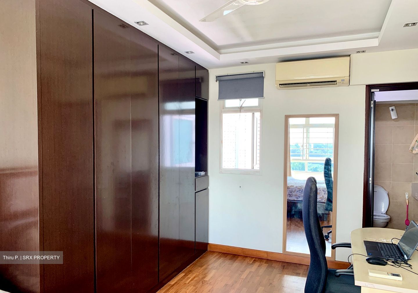 Blk 80A Telok Blangah Towers (Bukit Merah), HDB 4 Rooms #446385031